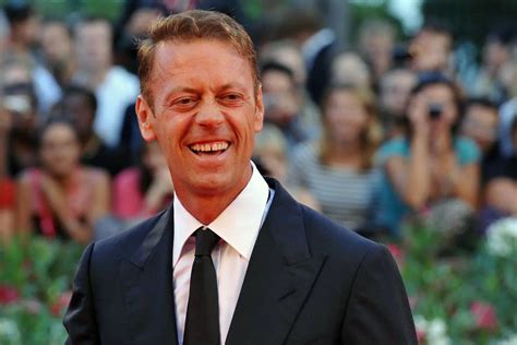 porno rocco siffredi|Rocco Siffredi: Discover This Porn Star Stud .